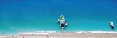 A visit here makes for a great solo holiday and allows you to relax, enjoy the outdoors, and partake in a bit of nightlife if that's your thing. Beach Holidays For Singles 2021 22