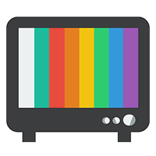 Player latino para pc, tv y celulares: Iptv Player Latino Apk V1 8 Latest Version Download For Android