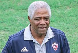 El entrenador colombiano francisco maturana fue crítico al realizar un análisis de la calidad futbolística que vive sudamérica y admitió que ya no disfruta como antes del fútbol del continente porque está. Razones De Salud Y Malos Resultados Alejan A Pacho Maturana Del Futbol Boliviano Teletica