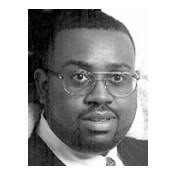 Search William Randolph Obituaries and Funeral Services