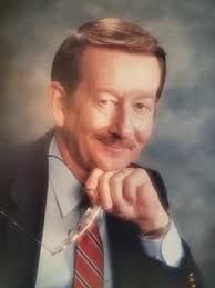 Richard DeBrie Obituary (1932