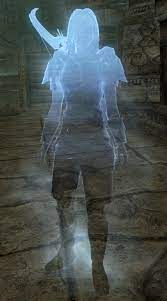 Katria In 2020 Dark Brotherhood Skyrim Lion Sculpture