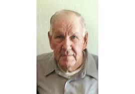 Buddy Brickey Obituary (2017)