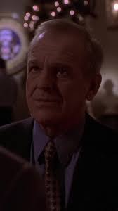 Leo Mcelroy's Instagram, Twitter & Facebook