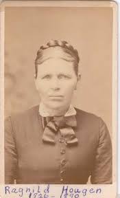 The Buttermaker and the Midwife: March 2017