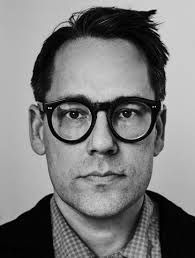 Interior and Textile Designer, Los Angeles