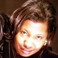 Harriet Cherry Email & Phone Number