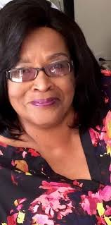 Cleatus Patterson Obituary