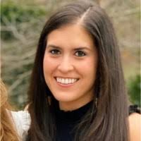 1800+ "Leavell" profiles