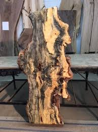 Buckeye Burl Lumber Burl Wood Burly Buckeye Lumber At Ohio Woodlands Salvaged Burl For Sale At The Best Quality Jared Coldwel Buckeye Burl Burled Wood Wood