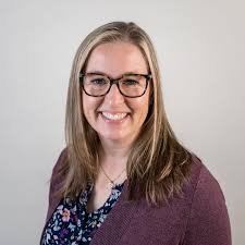 Heather Connor's Instagram, Twitter & Facebook