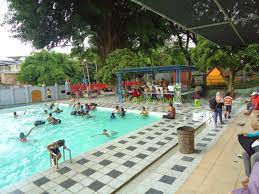 8 tempat wisata di malang. Taman Wisata Senaputra Berwisata Sambil Menonton Seni Budaya Tempat Me