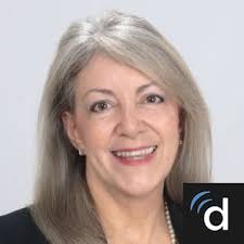 Dr. Merry E. Sebelik, MD