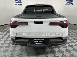 Image result for Atlas White 2024 Santa Cruz