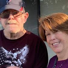 Earl W. Crites Obituary