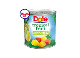 Maybe you would like to learn more about one of these? 30 Sugar Packed Grocery Store Foods Eat This Not That