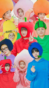 Kartun lucu buka baju #kartun #kartunlucu #lucu. Enhypen Wallpaper Cute Wallpapers Kpop Wallpaper Kpop Guys
