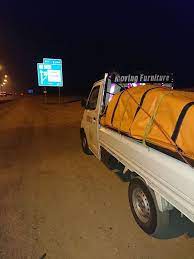دينا 0557663132 moving furniture jeddah car
