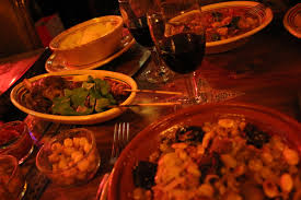 We did not find results for: Algerian Restaurant L Atlantide In Paris Pearlspotting