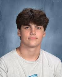 High Voltage Cable Accident in Kosciusko, Texas in 1969