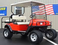 Electric wiring diagrams, circuits, schematics of cars, trucks & motorcycles. Ezgo Serial Buggiesunlimited Com