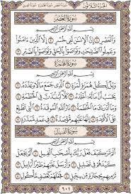 105 Al Fil 1 Saad Al Ghamdi Sahih International Quran Quran Verses Al Asr