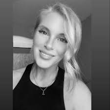 Cheaper key cuts and fobs at Sam's Club