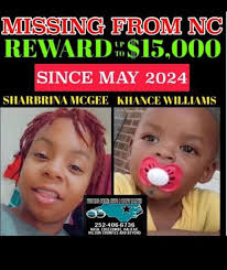 Black, Laquia Evette mugshot and booking details