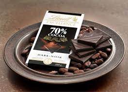 Here in our list we present you the list of top 10 best selling chocolate bars in the world with its never ending taste in the world behind which the crowd is crazy. Pin On Lindt Sa Excellence