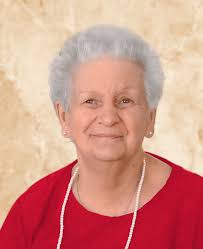 Marie-Marthe Bois Tardif