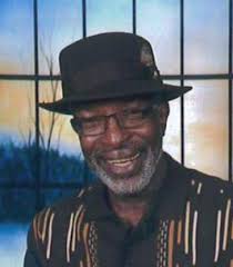 Robert Lee Sandifer Sr. Obituary (2024)