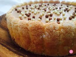 Pin Em Recette