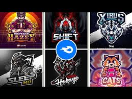 Punya smartphone tapi gak punya gambar keren? 15 Nama Guild Ff Keren Berserta Logonya Youtube