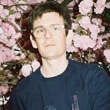 Listen to Ben Bertrand @ Kiosk Radio 29.09.2021 by Kiosk Radio in Staff  Picks 2021 playlist online for free