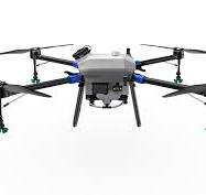 China TopXGun FP150 Agriculture Drone, TopXGun FP150 ...