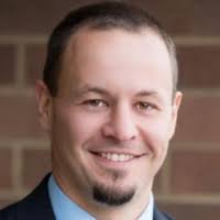 Find Dentists Specializing in Oral and Maxillofacial Surgery Near You