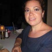 Sandra Marinelli-Tejada (smarinel10)