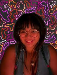 Puppet Lab — Open Eye Theatre