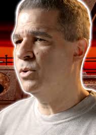 Mortal Kombat Arcade...