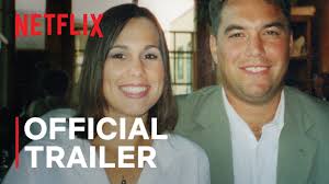 American Murder: Laci Peterson