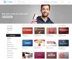 We have said over and over again in our articles that every site is cardable. How Where To Buy Discounted Gift Cards Guide To The Top Sites