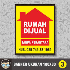 Mohon ikuti petunjuk di bawah ini sebelum pasang iklan jual beli sewa properti agar iklan anda dapat segera ditayangkan. Download Jual Banner Rumah Dijual Di Lapak Hamerdin Hamerdin Gratis