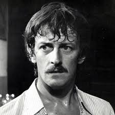 HAMMER HOUSE OF MYSTERY AND SUSPENSE 2/05 THE LATE NANCY IRVING (1984) by  Peter Sasdy, Cinefania