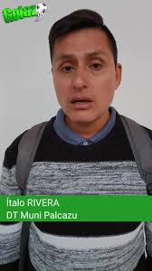 CopaPeru || LA PALABRA DEL CAPITÁN DE LOS "PURTUS"🔥 ✓El defensa Dennis  Cisneros, capitán del conjunto de #UniónSantoDomingo aseveró que el corazón  y el orgullo del futbolista está por encima de cualquier