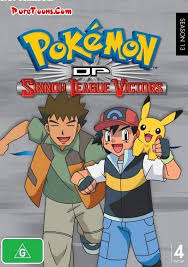 Pokemon Season 1 Indigo League In Hindi Dubbed Complete Season Mp4 3gp Free Download Puretoons Com The series (season 23) english dubbed all episodes free download. pokemon season 1 indigo league in