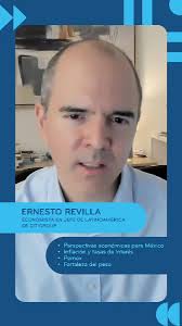 @BIVAMX's video Tweet