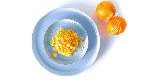 Unsere Kochin Verena Lugert Ist Uberzeugt Dieses Festessen Macht Gute Laune Ob Das Wirklich Am Serotonin Spiegel Liegt D Risotto Nervennahrung Gordon Ramsay