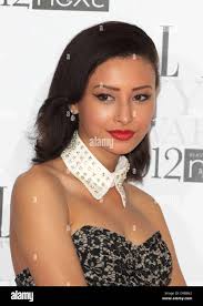 Leah weller hi-res stock photography and images