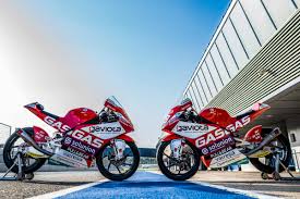 Moto x3m oyununu ve diğer binlerce popüler oyunları kız, erkek, çocuk veya yetişkin, her yaş gurubu için kraloyun.com da bedava! Introducing Gasgas Aspar Team Motogp
