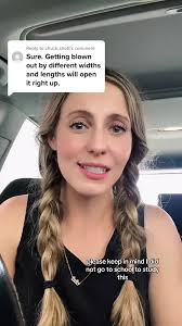 the venn diagram of those who believe this lie and those who have nothing  to brag about is a circle #nottrue #anatomy